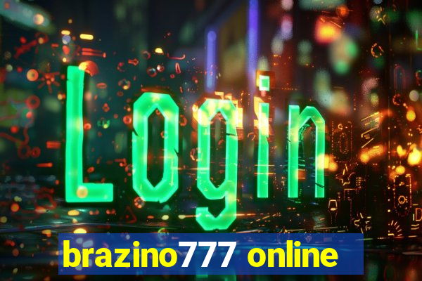 brazino777 online